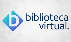 Biblioteca virtual