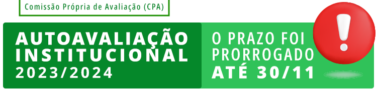 Questionário CPA 2024