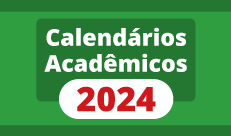 Destaque - Calendário Acadêmico