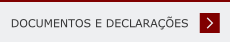 Documentos e Declarações