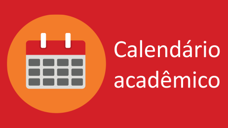 Calendário Acadêmico