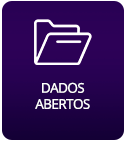 Dados Abertos