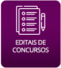 Editais de Concursos