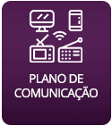 Plano de Comunicação