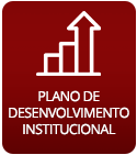 Plano de Desenvolvimento Institucional