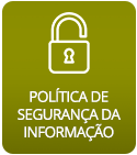 Política de Segurança da Informação