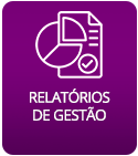 Relatórios de Gestão