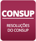 Resoluções do CONSUP